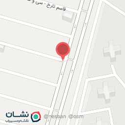 عکس باطری سازی امیر