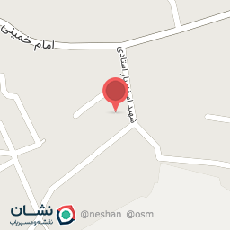 عکس سرویس بهداشتی مسجد 