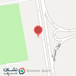 عکس جلوبندی سازی احمد