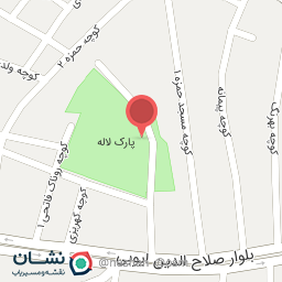 عکس کالای ساختمانی مسعودصفری