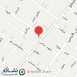 عکس خودپرداز بانک تجارت