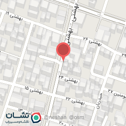 عکس  موبایل آراز