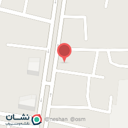 عکس لوازم یدکی حسین ابراهیمی ملکشاه 