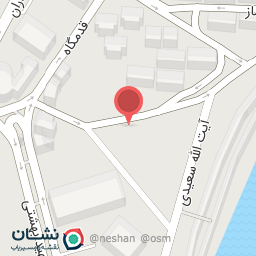 عکس برنج فروشی حاج پرویز برنجکار و پسران