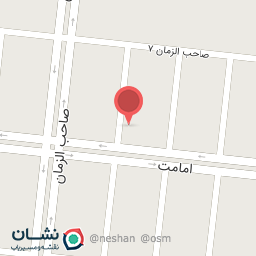 عکس  اتو گالری آسمان (رسول خانی) 