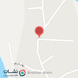 عکس پوشاک شمال