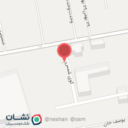 عکس دانشگاه علمی کاربردی فرماندهی انتظامی آذربایجان شرقی