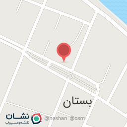 عکس قنادی و آبمیوه صابرین