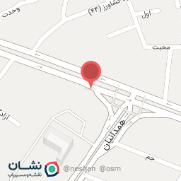 عکس کافی نت آسمان