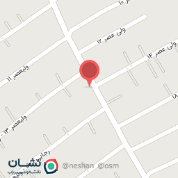 عکس سوپر گوشت علی 