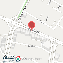 عکس آبمیوه و بستنی تمشک