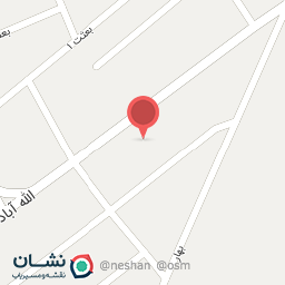 عکس دفتر پیشخوان دولت 