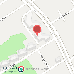 عکس رستوران کاج 