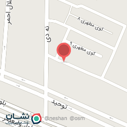 عکس دفتر خدمات الکترونیک قضایی قادری - کد 97323006