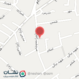 عکس خودپرداز 