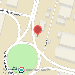 عکس شرکت اتقاء صنعت نوین