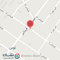 عکس سوپر مارکت بهمن