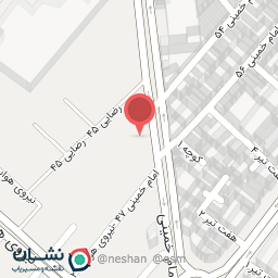 عکس تجهیزات پزشکی همیار