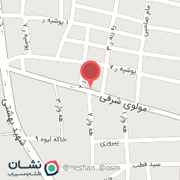 عکس خدمات فنی احمدزاده 