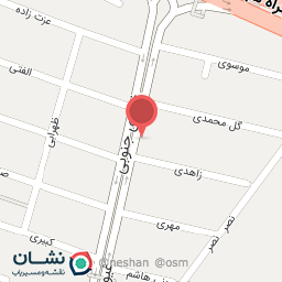 عکس سپرسازی خجسته ۲