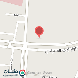 عکس داروخانه شبانه روزی دکتر گلی