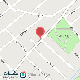 عکس کافی نت مهر