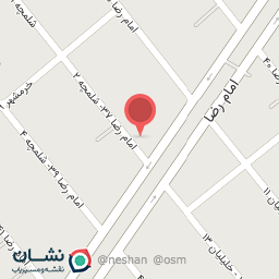 عکس شوینده بهداشتی بروجردی