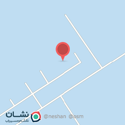 عکس خوابگاه بصیرت