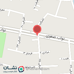 عکس هایپر گوشت رشیدا