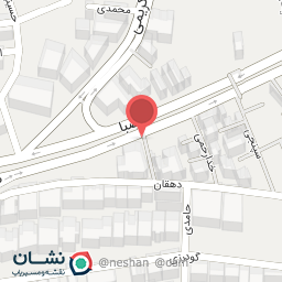 عکس آژانس مسافرتی هوگوتراول 