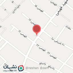 عکس تعمیر قفل و بالابر خودرو سعید