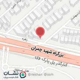 عکس شرکت پلی فلور