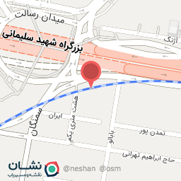 عکس فروشگاه کادویی گلریز