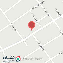 عکس سوپر سیب