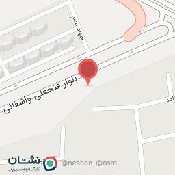 عکس واشقانی 1