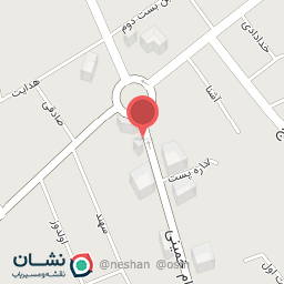 عکس بانک قرض الحسنه مهر ایران