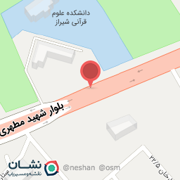 عکس دارالقران