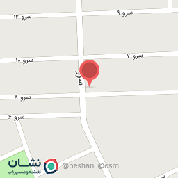 عکس مرغ و ماهی