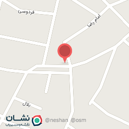 عکس هایپرمارکت مهدی