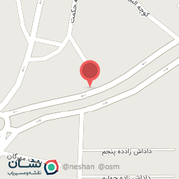 عکس رستوران و غذا تلفنی آتا