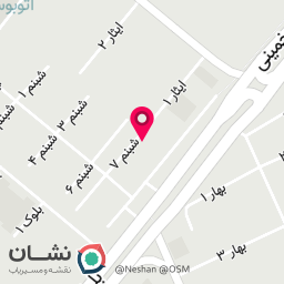 عکس شرکت فنی مهندسی گلی