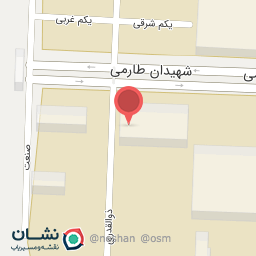 عکس شرکت پاشا پخش آرشام 