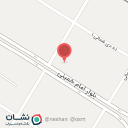 عکس مواد غذایی قدس