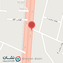 عکس آفتاب 33