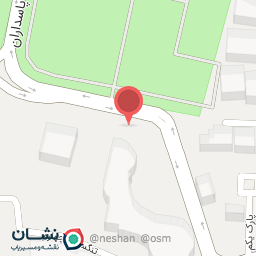 عکس ایران کریدیت