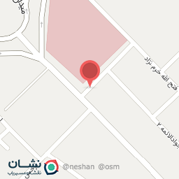 عکس تعمیرگاه عابدینی