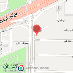 عکس عطاری اکرام