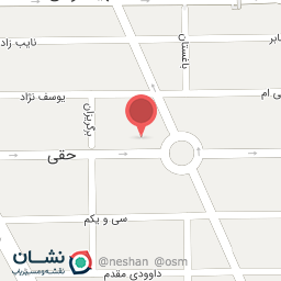 عکس عابر بانک صادرات