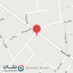 عکس اتوشویی زوا اکسپرس 