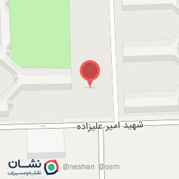 عکس بازی فکری و لوازم تحریر عاطفه